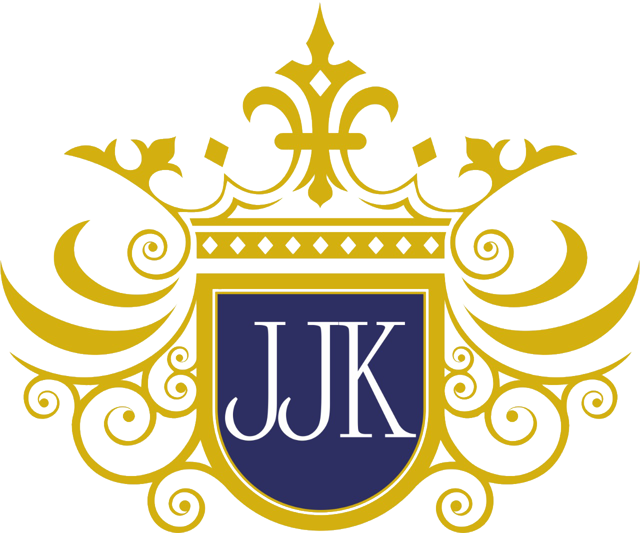 Site Logo