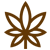 Tobacco